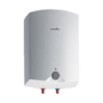 Gorenje GT O