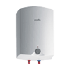 298350 водонагреватель Gorenje GT10O нижнее подключение