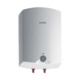 Gorenje GT O