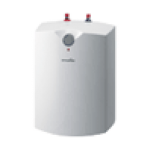 Gorenje GT U