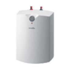 298361 водонагреватель Gorenje GT10U верхнее подключение