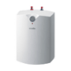 Gorenje GT U