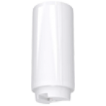 Gorenje TGR SV9 Super Slim