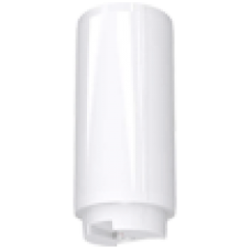 380229 водонагреватель Gorenje TGR30 SV9 Super Slim