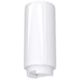 Gorenje TGR SV9 Super Slim