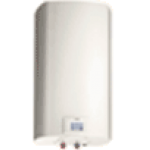 Gorenje OGB SMV9 SMART