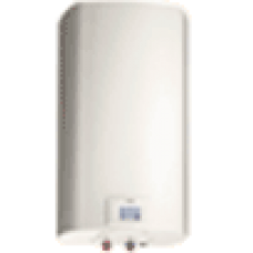 409810 водонагреватель Gorenje OGB 80 SMV9 SMART