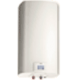 Gorenje OGB SMV9 SMART