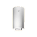 Комбинированный бойлер Gorenje GBK 80 LN левое подключение