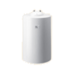 Gorenje GV