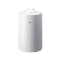 762235 Gorenje GV 120 бак накопительный ГВС