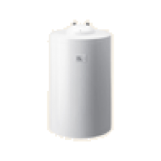 307767 Gorenje GV 200 накопительный бак