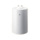 Gorenje GV