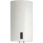 Gorenje FTG SMV9