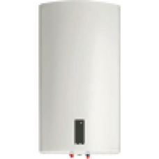 Gorenje FTG100SMV9 плоский водонагреватель 2.6кВт 100л