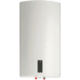 Gorenje FTG SMV9
