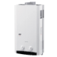 газовая колонка Gorenje GWH10NNBW (естественный забор воздуха)