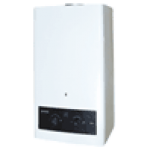 газовая колонка Gorenje GWH10NNBWC (модуляция)