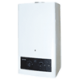 газовая колонка Gorenje GWH10NNBWC (модуляция)