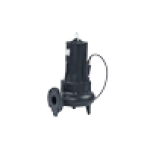 223302520 канализационный насос DV 30/300T2