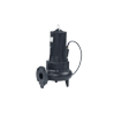 223302520 канализационный насос DV 30/300T2
