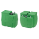 290900102 Sea-Land Green Box 200l Kit