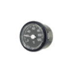 Cewal T37P капиллярный термометр
