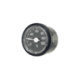Cewal T37P капиллярный термометр