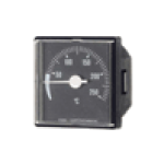 Cewal TQ45P капиллярный термометр