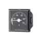 Cewal TQ45P капиллярный термометр