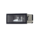 Cewal TR582542T капиллярный термометр