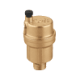 502630 Robocal воздухоотводчик автоматический вертикальный