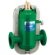 5510 Caleffi Discal деаэратор фланцевый