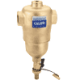 546205 Дешламатор горизонтальный Caleffi