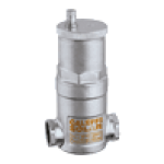 251003 Caleffi Solar 3/4" деаэратор для солнечных систем 251003 Caleffi Solar 3/4" деаэратор для солнечных систем