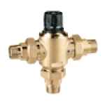 523 Caleffi смеситель термостат 523 Caleffi смеситель термостат