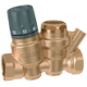 116 Caleffi термостат для контуров рециркуляции ГВС