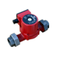 Насос циркуляционный GRUNDFOS UPBASIC