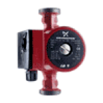 Насос циркуляционный GRUNDFOS UPS
