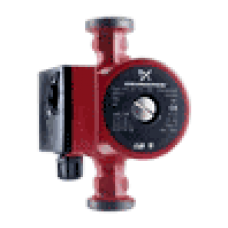 96281368 Насос циркуляционный Grundfos UPS 15-40