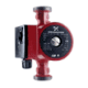 Насос циркуляционный GRUNDFOS UPS