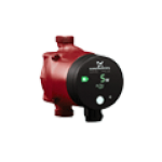 Насос циркуляционный GRUNDFOS Alpha 2