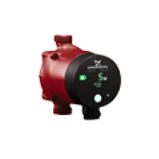 95047500 Насос циркуляционный GRUNDFOS Alpha 2
