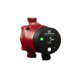 Насос циркуляционный GRUNDFOS Alpha 2