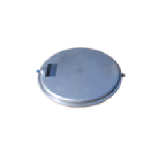 13C0000610 плоский расширительный бак OEM-PRO (№521) Zilmet