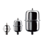 11B000AA00 расширительный бак Zilmet Inox-Рro Z 160