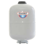 Расширительные баки Zilmet Hy-Pro