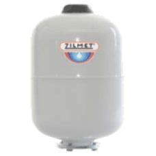 11H0001200 бак расширительный Zilmet Hy-Pro 12л