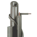 Изоляция трубная Climaflex NMC