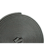 Изоляция для труб Climaflex LS NMC